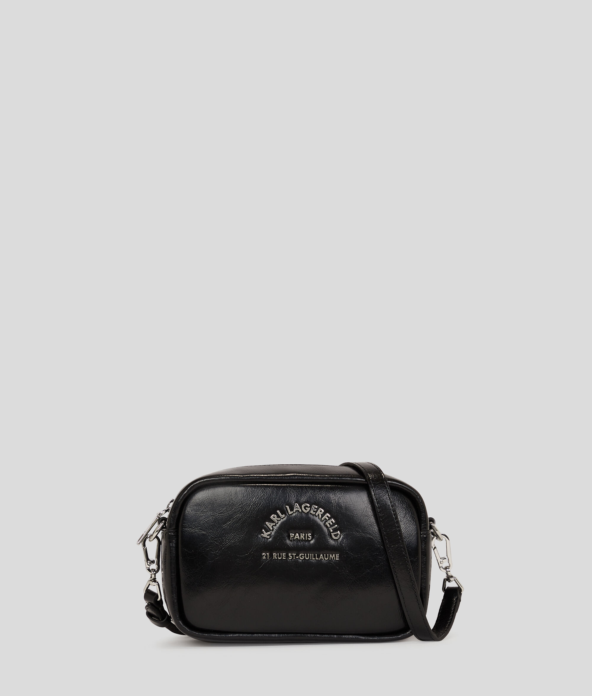 (image for) Sturdy RUE ST-GUILLAUME CAMERA BAG